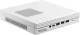 фото Неттоп  MSI DP10 12M-227XRU