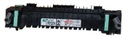 фото Печь NVP NV-126K30929-RE