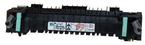 фото Печь в сборе NVP NV-126K30929-RE в Челябинске