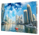 фото Экран светодиодный HIKVISION DS-D4212FI-CBFC в Омске
