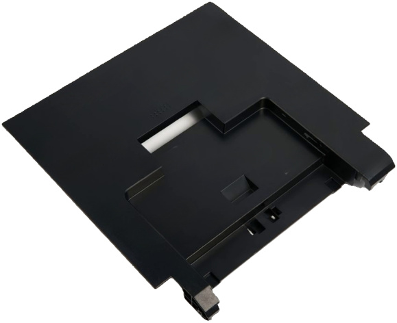 Изображение товара Запчасть Kyocera 302R429010 правая крышка для TASKalfa оригинальная