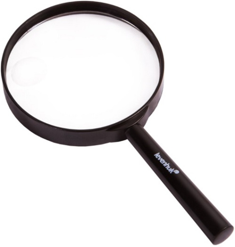 фото Лупа  Levenhuk Zeno Handy ZH9 в Санкт-Петербургe