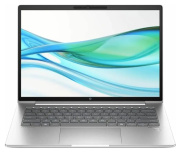 фото Ноутбук  HP Probook 440 G11