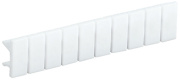 фото Маркер  IEK YZN11M-002-K00
