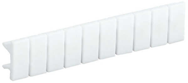 Изображение товара Маркер IEK YZN11M-002-K00