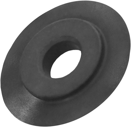 

Ролик МЕГЕОН 98011К режущий, 98011К