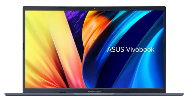 Изображение товара Ноутбук ASUS Vivobook 15 X1502VA-BQ443 с мощным процессором и ярким дисплеем