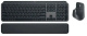 фото Клавиатура и мышь  Logitech MX Keys S Combo