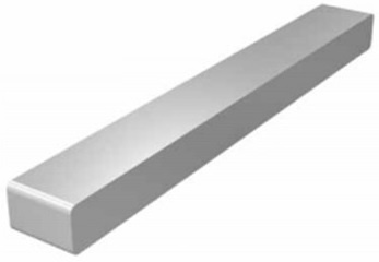 Изображение товара Запчасть DoorHan 25064 для ворот - надежное соединение