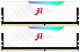 фото  DDR5 24GB KingBank K5.01.FLM5EM7301 в Челябинске