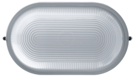 фото Светильник  Navigator 14725 в Красноярске