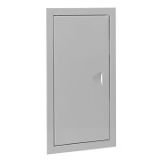фото Люк EKF lm-200x400