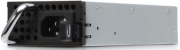 фото Блок питания Ubiquiti EP-54V-150W-AC