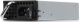 фото Блок питания  Ubiquiti EP-54V-150W-AC в Перми