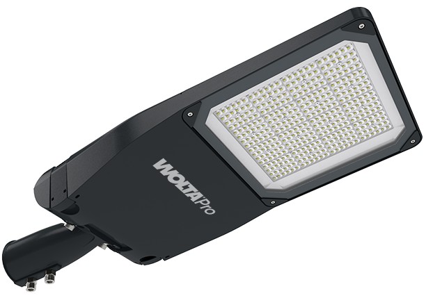 

Светильник светодиодный консольный WOLTA Pro ДКУ05-250-302-5К ШБ130х75 МАГИСТАЛЬ 250Вт 5700К IP66 прозрачный, ДКУ05-250-302-5К ШБ130х75