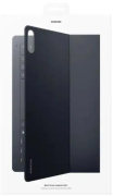 фото Чехол  Samsung EF-DX930UBEGRU