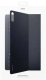 фото Чехол  Samsung EF-DX930UBEGRU в Краснодаре