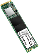 фото Накопитель SSD Transcend TS256GMTE110S