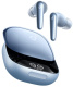 фото Гарнитура wireless Soundcore Liberty 4 Pro в Санкт-Петербургe