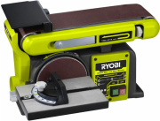 фото Станок  Ryobi RBDS4601G
