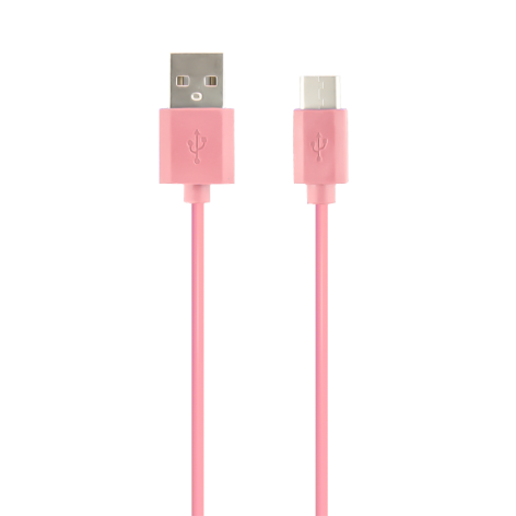 Изображение товара Кабель интерфейсный Red Line USB-Type-C