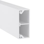 фото Кабель-канал DKC 00305