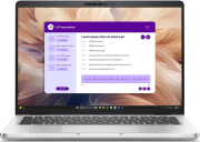 фото Ноутбук  Dell Pro 14