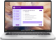 фото Ноутбук  Dell Pro 14 в Смоленске 14 ", Core Ultra 7, 32 Гб RAM, 512 Гб SSD, Arc graphics, Серый