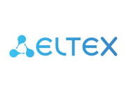 фото Модуль  ELTEX ME6K-SM-STAT