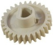 фото Запчасть  HP RM1-4257