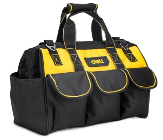 фото Сумка  Deli DL430116 в Санкт-Петербургe