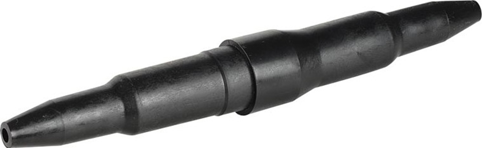 

Муфта ССД 120312-00001 МПП 0,1/0,3 для зап.каб.20х0,4-0,5 10х0,7 с соединителями с ТУТ, 120312-00001