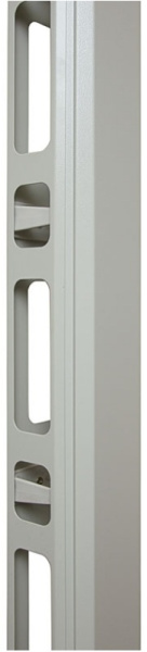 Изображение товара Кабельный организатор Cabeus SH-05C42