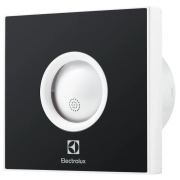 Изображение товара Вентилятор Electrolux EAFR-100