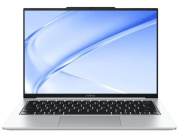 фото Ноутбук Infinix XBOOK B14 BL41A7H 14