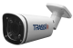 фото Видеокамера IP TRASSIR TR-D2123IR6