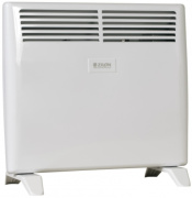 фото Конвектор Zilon ZHC-1000 А2.0