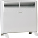 фото Конвектор  Zilon ZHC-1000 А2.0 в Уфе