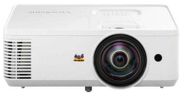 фото Проектор  Viewsonic PS502X в Уфе