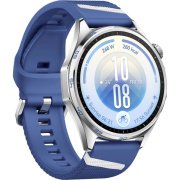 фото Часы  Huawei Watch GT 7