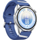 фото Часы Huawei Watch GT 7