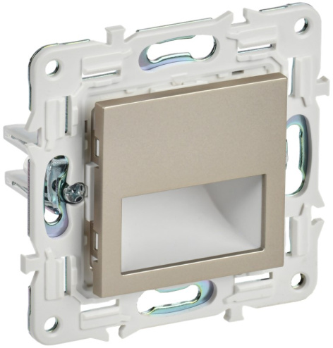 фото Подсветка LED IEK SK-FL20-K37 в Красноярске
