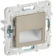 фото Подсветка LED IEK SK-FL20-K37 в Казани