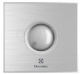 фото Вентилятор вытяжной Electrolux EAFR-100T в Челябинске