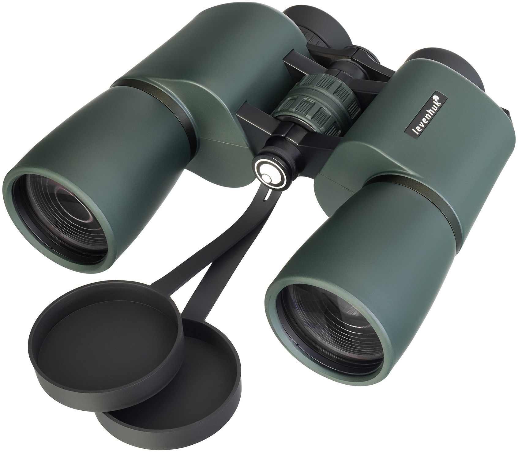 

Бинокль Levenhuk New Sherman PRO 10x50 84696 Levenhuk, New Sherman PRO 10x50