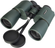 фото Бинокль  Levenhuk New Sherman PRO 10x50