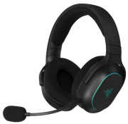 фото Гарнитура wireless  Razer Barracuda X Chroma