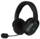 фото Гарнитура wireless Razer Barracuda X Chroma в Санкт-Петербургe