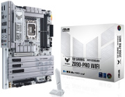 фото Материнская плата ASUS TUF GAMING Z890-PRO WIFI