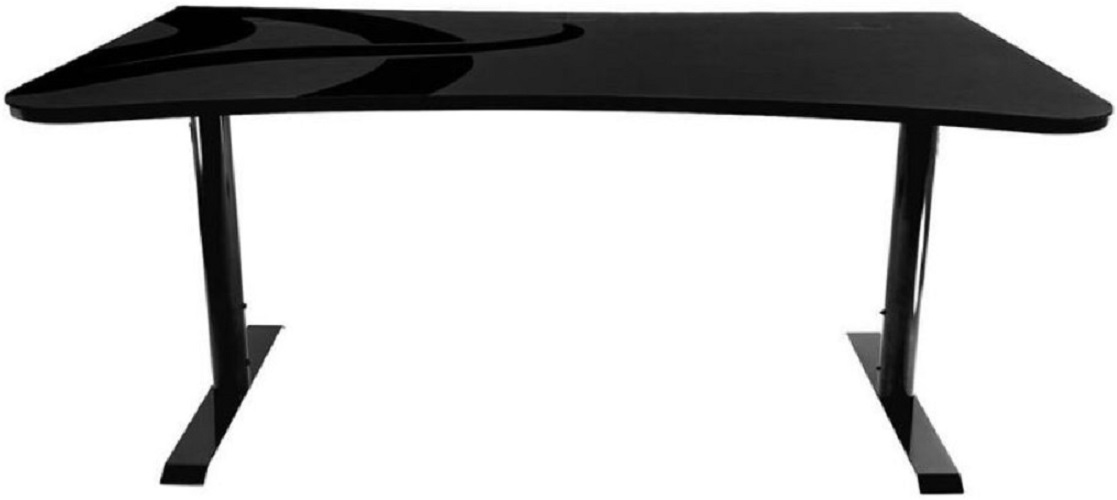 

Стол компьютерный Arozzi ARENA dark grey, ARENA